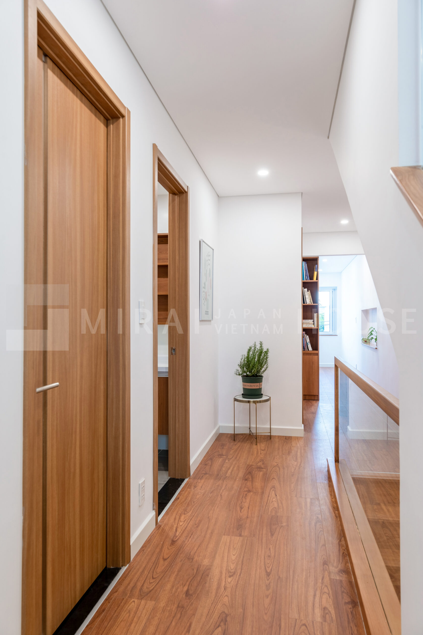 vị trí đặt cây phong thủy trong nhà 