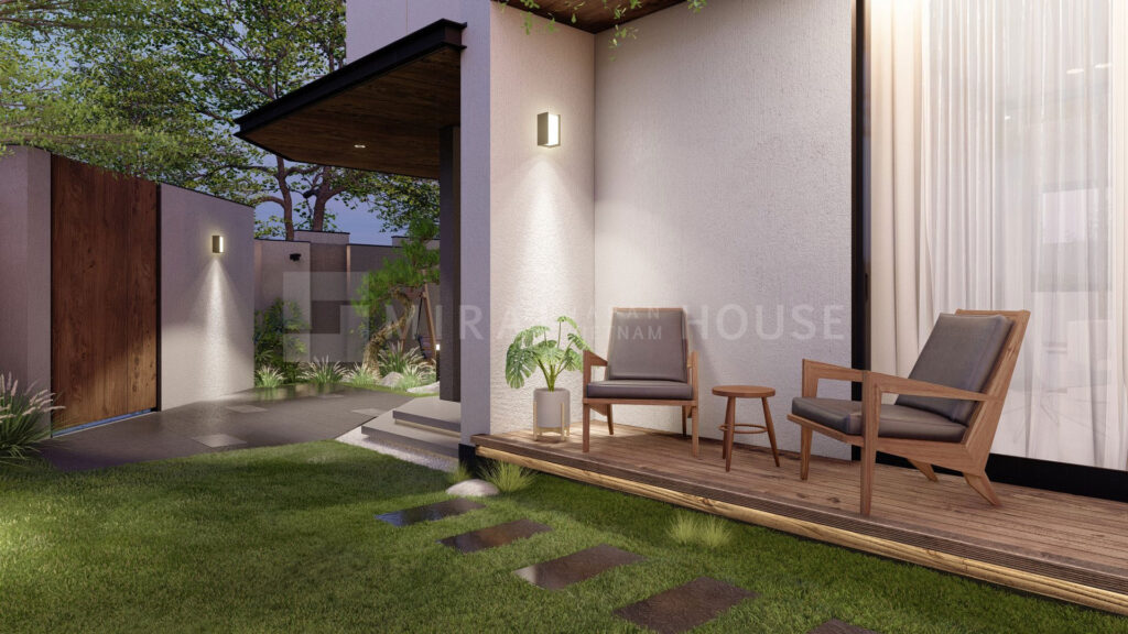 Ghế tựa để thư giãn Ghế tựa để thư giãn