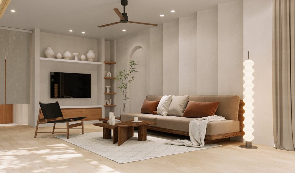Thiết kế nhà đẹp ở Đà Nẵng Thiết kế nhà đẹp ở Đà Nẵng