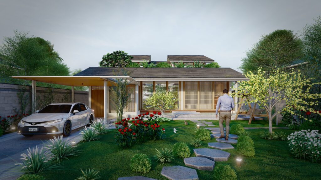 Độ phức tạp của công cụ ảnh đáng kể đến giá đơn