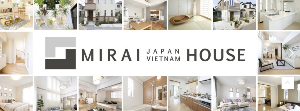 Mirai House - đối tác xây dựng uy tín tại Đà Nẵng