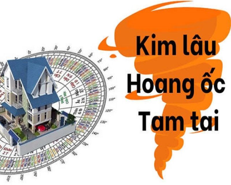Xem tuổi làm nhà 202